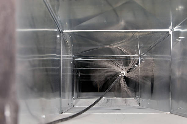 Best Residential Air Duct Cleaning  in Highland Acres, DE