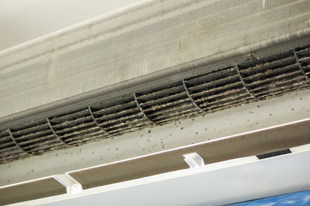 Best Emergency Air Duct Cleaning  in Highland Acres, DE